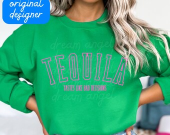 tequila png tequila and lime summer cocktail lounge social babes girl club bachelorette party shirt design sublimation digital download