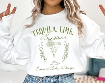 tequila png tequila and lime summer cocktail lounge social babes girl club bachelorette party shirt design sublimation digital download