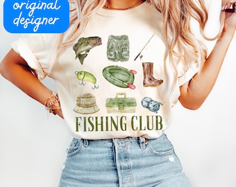 bas vissen png meer leven zomer vissen bas boot visreis 3 x 3 ontwerp visser largemouth bass sublimatie digitale download