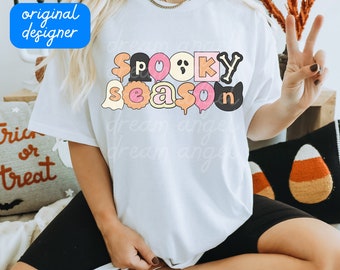 halloween png spooky babe social club coquette halloween witchy skeleton spooky season aesthetic autumn fall sublimation digital download