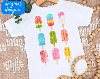 popsicle png preppy coquette popsicle party birthday girl toddler design social club happiest place on earth sublimation digital download