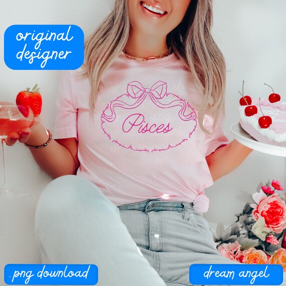 Angel Top in Cherry Juice Angel Top in Cherry Juice