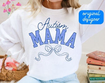 autism png coquette autism mama autism awareness proud autism mom groovy autism dtf transfer design sublimation digital download
