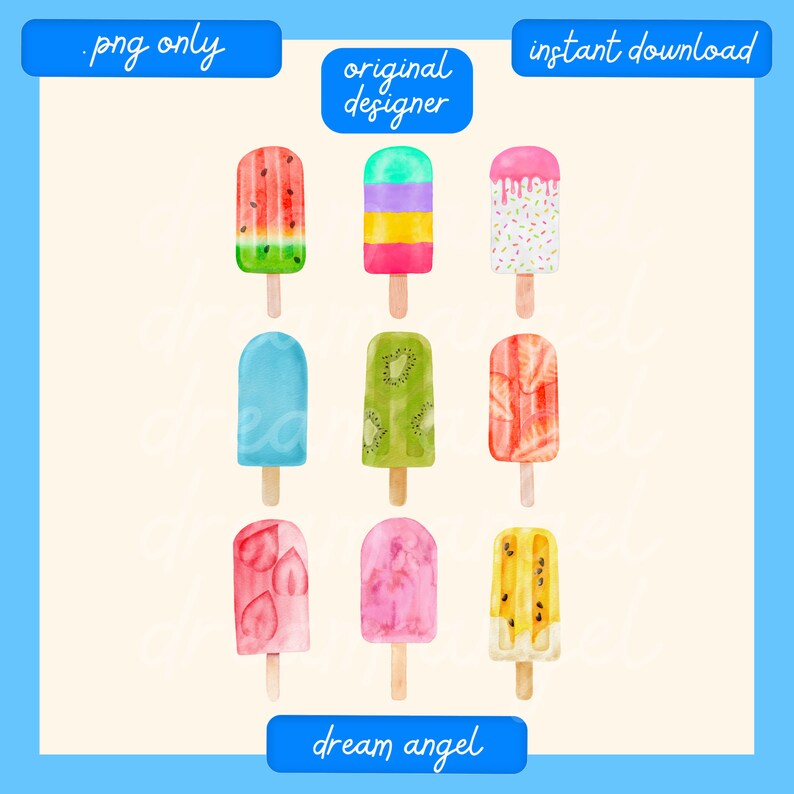 popsicle png preppy coquette popsicle party birthday girl toddler design social club happiest place on earth sublimation digital download image 2