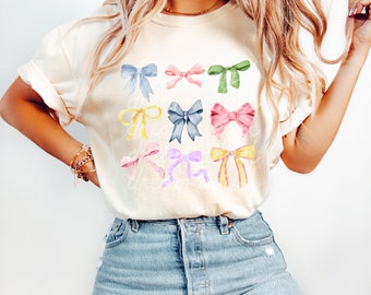 coquette png 3x3 design coquette aesthetic in my soft girl era hearts pink ribbon bow vintage aesthetic preppy sublimation digital download