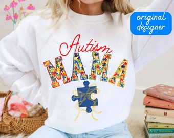 autism png coquette autism mama autism awareness proud autism mom groovy autism dtf transfer design sublimation digital download