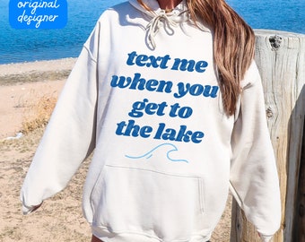 Leben auf dem See png See Cowgirl Ästhetik Sommerferien See Tshirt Design Sommer Bootfahren Angeln Bier und Boote Sublimation digitaler Download