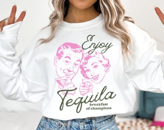 tequila png tequila and lime summer cocktail lounge social babes girl club bachelorette party shirt design sublimation digital download