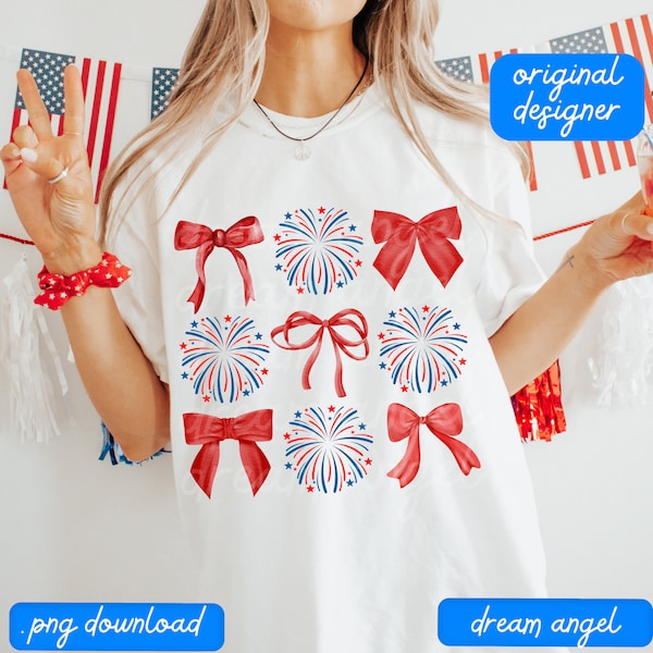 coquette png 4th of july american fireworks girly cowgirl country freedom social club summer fourth of july sublimation digital download