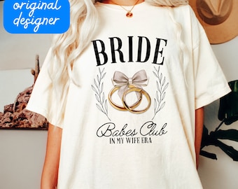 bride club png babes club girls club social club aesthetic bachelorette party favor shirt design coquette bride sublimation digital download