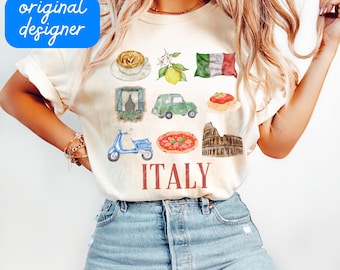 italy png italia social club summer travel vacay mode girls family trip design italian european travel club sublimation digital download