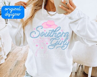 civetta png estetica ragazza del sud club sociale nella mia era da ragazza morbida fiocco rosa nastro alla moda preppy cowgirl sublimazione download digitale