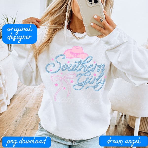 coquette png aesthetic southern girly social club in my soft girl era pink bow ribbon trendy preppy cowgirl sublimation digital download