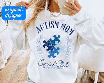 autism png coquette autism mama autism awareness proud autism mom groovy autism social club png design sublimation digital download