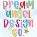 Dream Angel Design Co