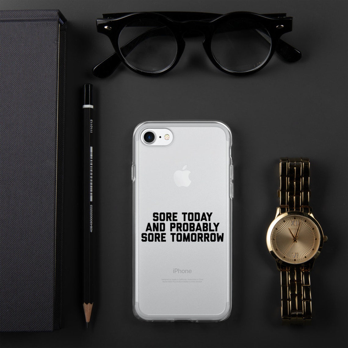 Funny phone cases funny sayings phone cases funny quote Etsy