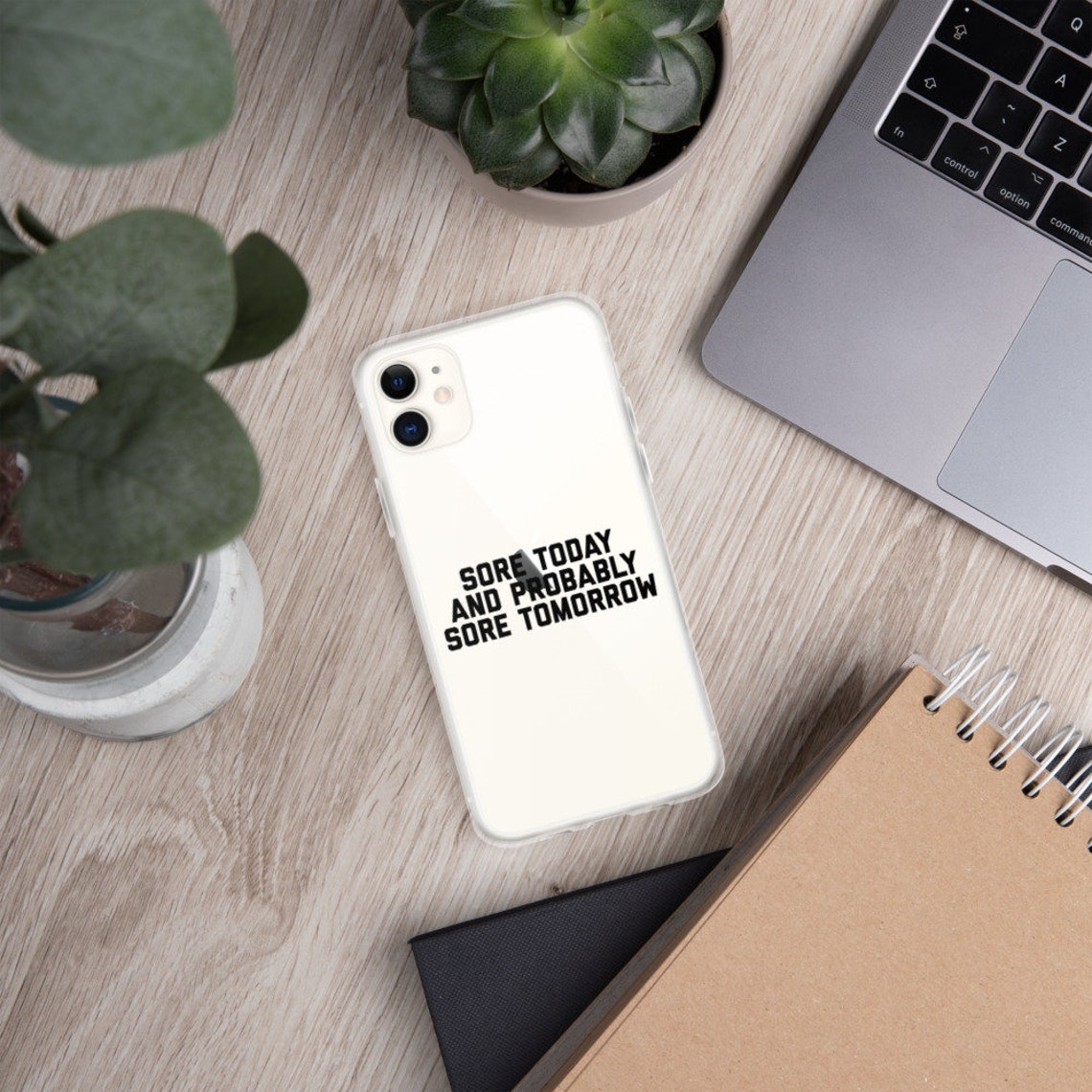 Funny phone cases funny sayings phone cases funny quote Etsy