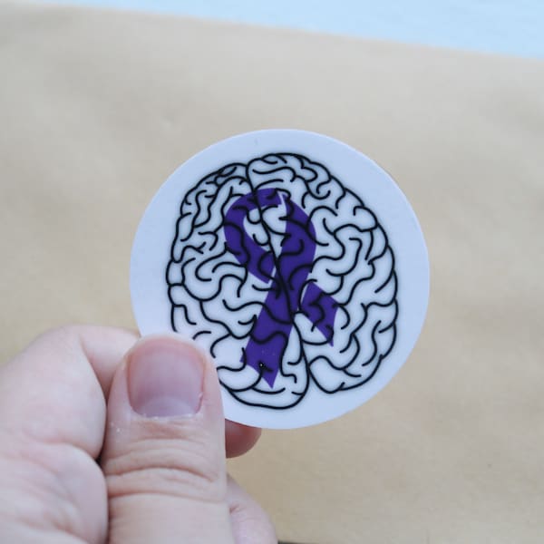 Epilepsy - Etsy