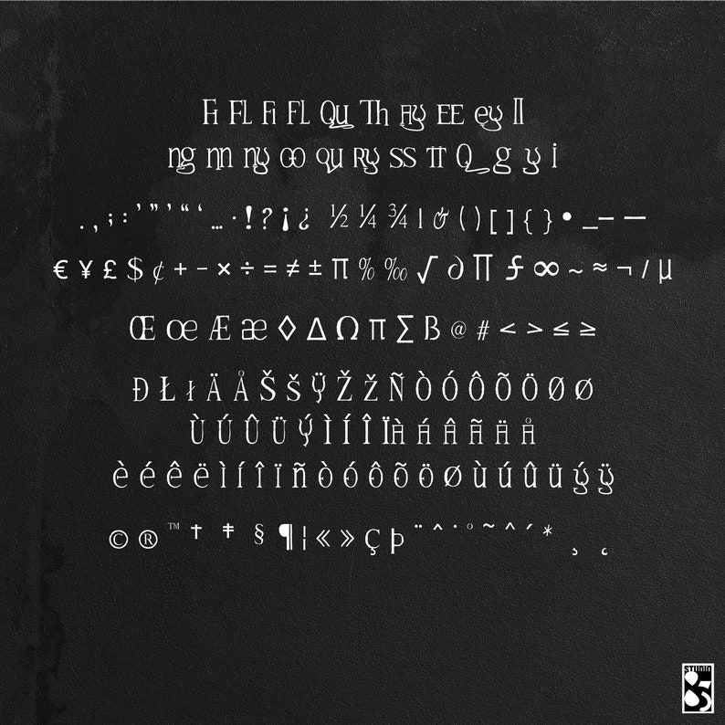 Otf Skaremoosh Web Digital For Print Ttf And Woff Format Font Art Collectibles Digital Vadel Com Otf Skaremoosh Web Digital For Print Ttf And Woff Format Font Art Collectibles Digital Vadel Com