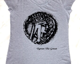 mets grandpa shirt