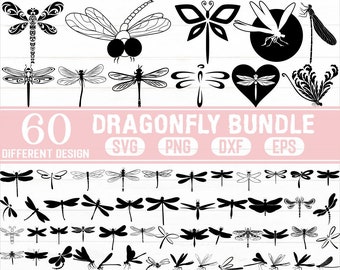 Download Qxqyqdpqkmmzkm