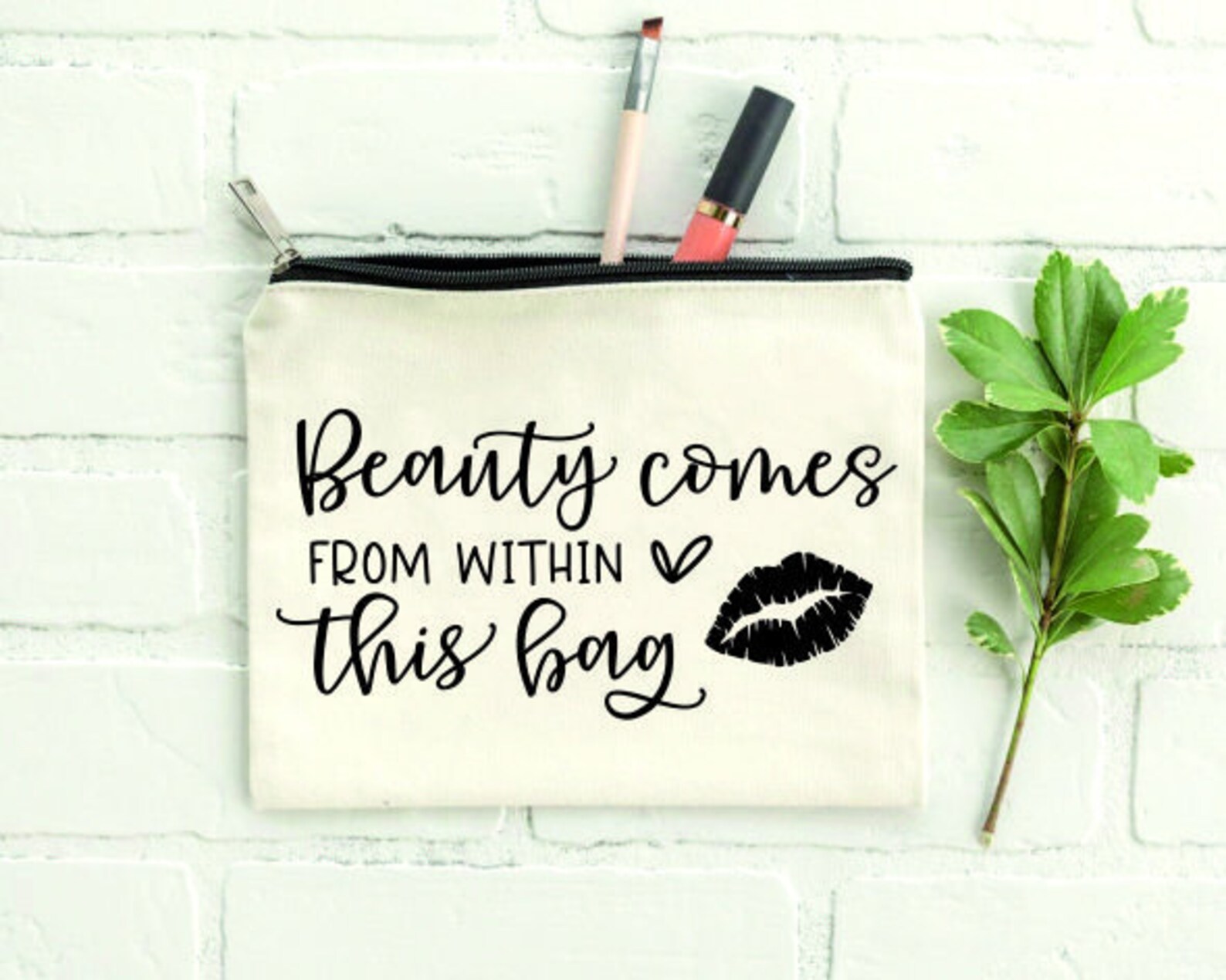 Makeup Bag Svg Bundle, Makeup Bag Svg, Makeup Svg, Svg Dxf Eps Png