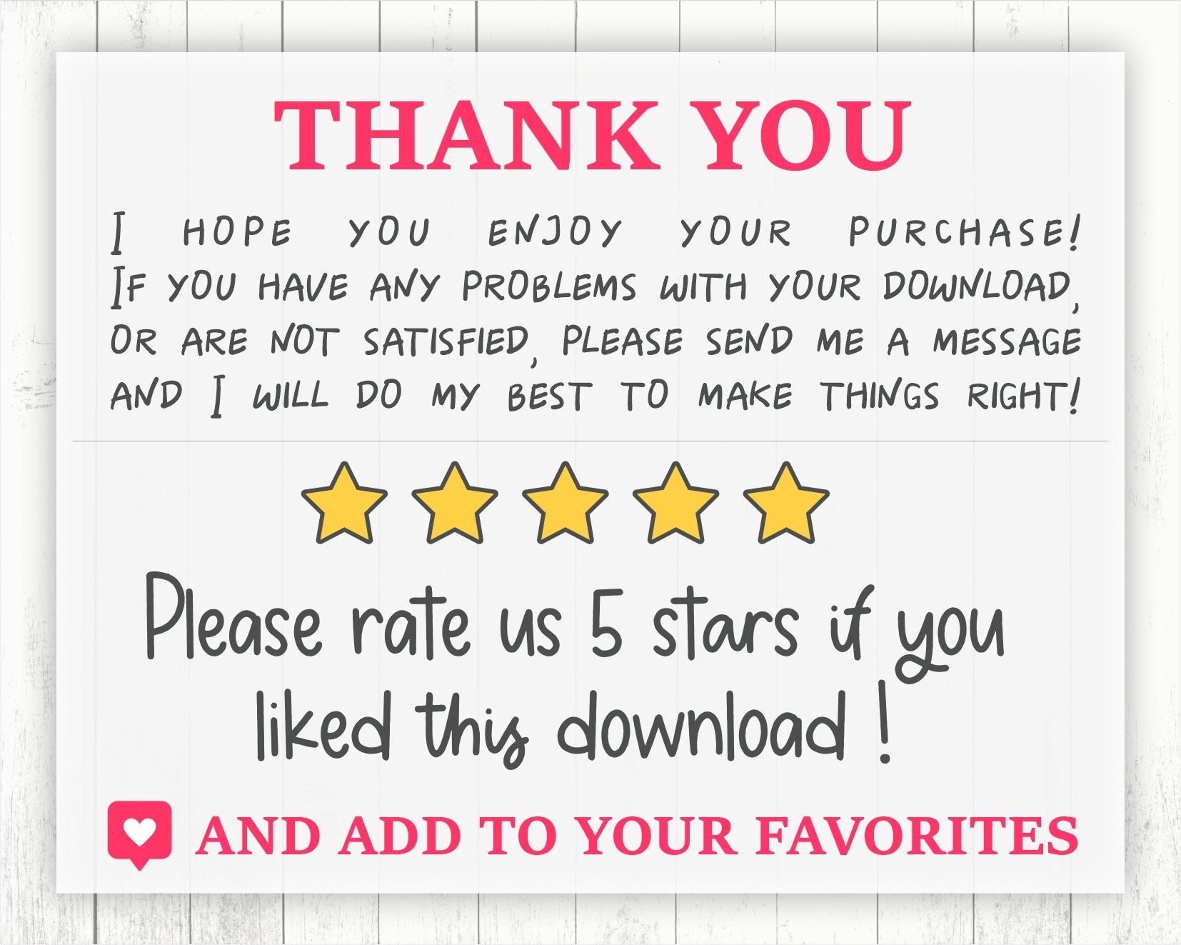 Banner SVG / Label SVG / Scroll SVG / Ribbon Banner Svg / Flag - Etsy