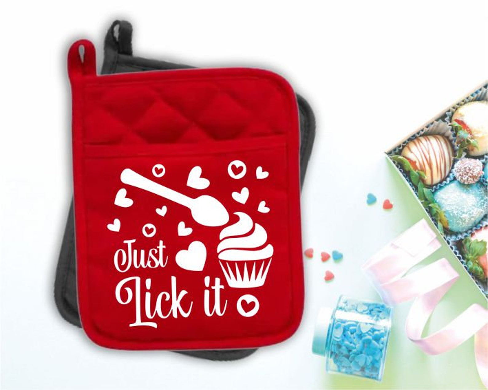 Pot Holder Svg Valentine Pot Holder Svg Valentine Svgchef Etsy