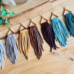 modern earrings for western dresses Fashion Earrings Western Earrings For Gown Modern Earrings For Western  Dresses 2025