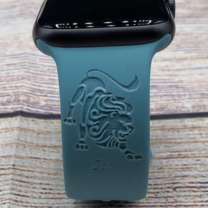 Best friend apple watch bands Outlet