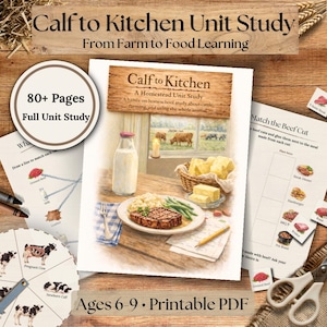 May include: A white ceramic mug with a black handle and the text "But First, Coffee" in a black, handwritten-style font. The mug is on a white surface.