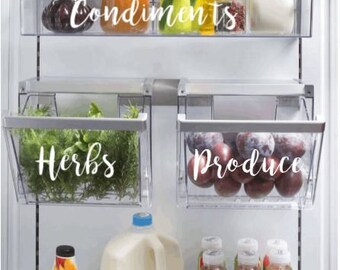 cookie swirl c american girl doll fridge