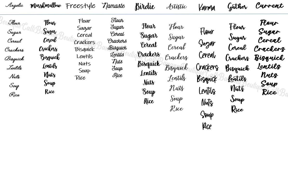 Custom Small Chalkboards Chalkboard Tags Hanging Etsy