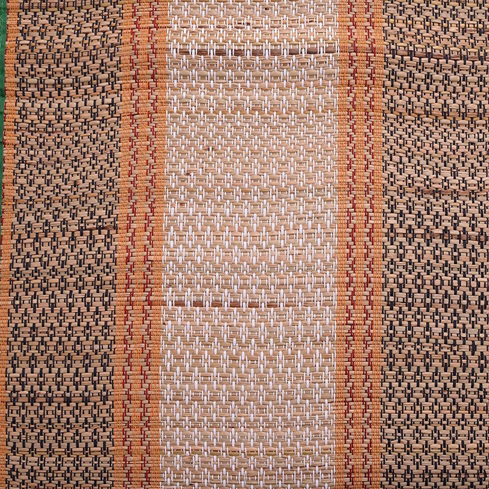 River grass Mat / Reed Mat / SeaGrass Mat / Beach Mat / Picnic Etsy