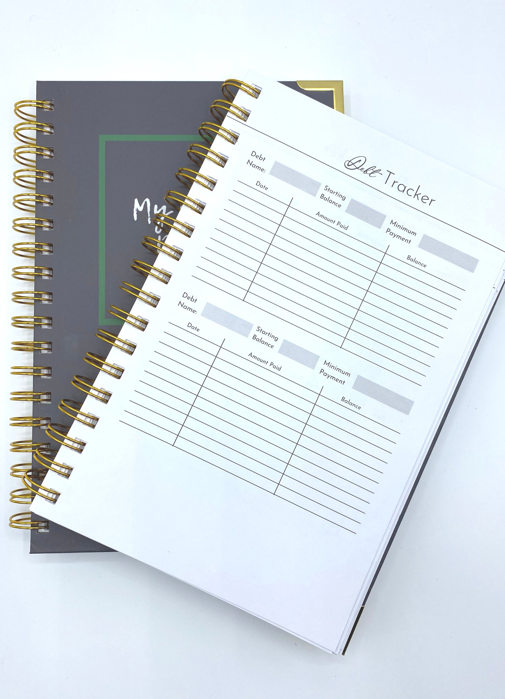 budget planner book nz budget planner book nz