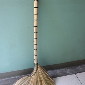 broom