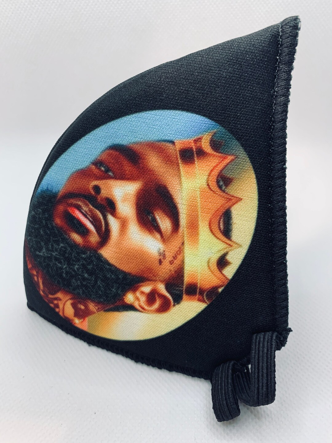 Multiple Filtered Masks - Etsy