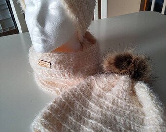 Cache Cou Bebe Etsy