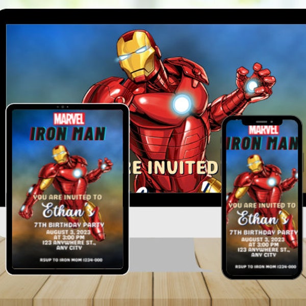 Printable Thank You Teacher Colour in Card and Envelope, Happy Teacher ...