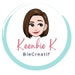 BieCreatif