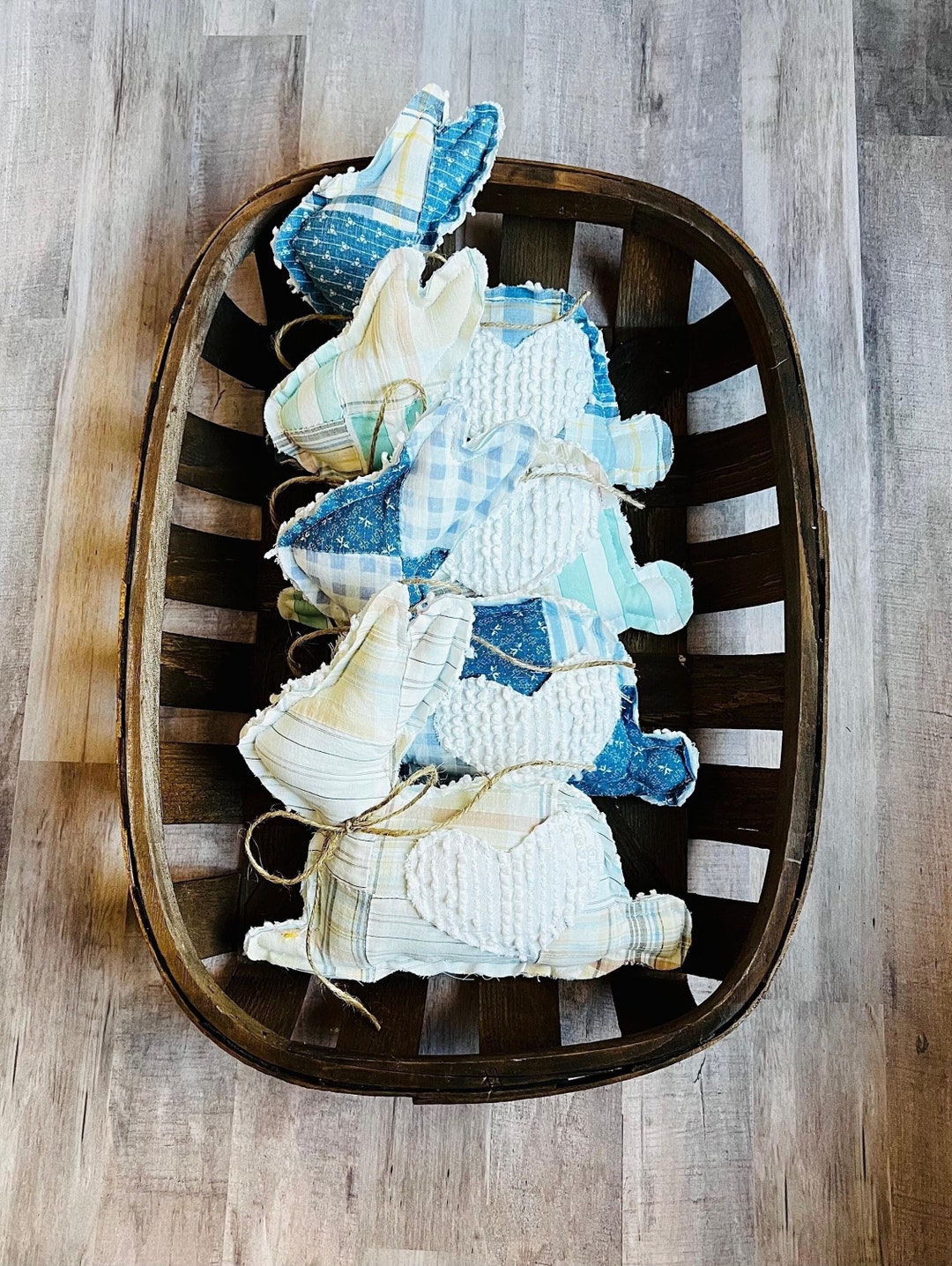 BUNNY QUILTED LOUNGE SET - CINNAMON main image 0