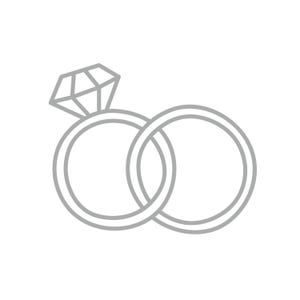 結婚指輪クッキーカッターSTL、クッキーデコレーション用デジタルダウンロード、3Dプリントカッター、ウェディングクッキーカッター