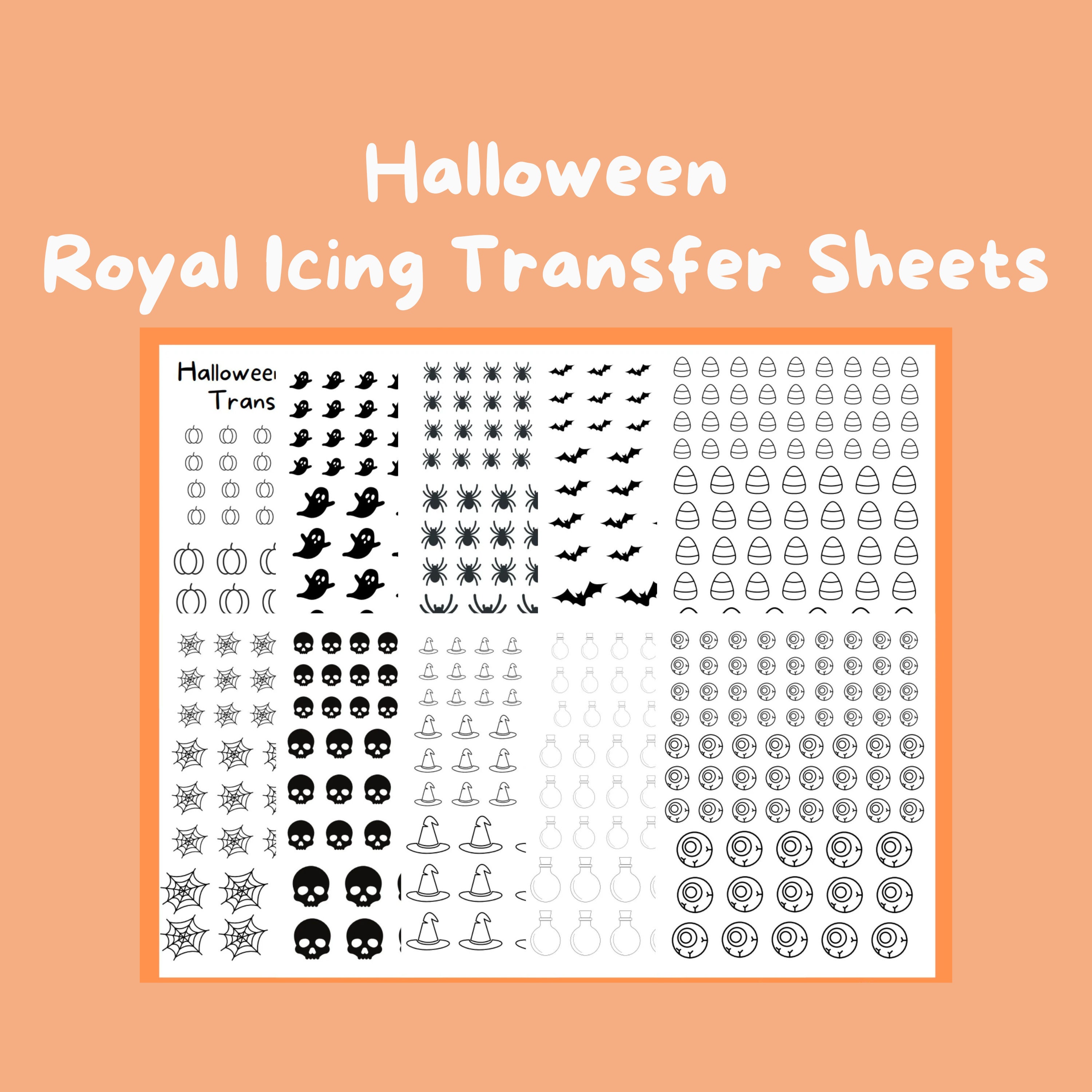 How Are Chocolate Transfer Sheets Made at Geri Hodge blog