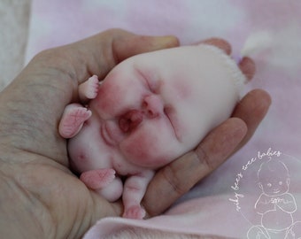 シリコンドール　エギーベビー　eggy baby il_340x270.3531680553_a6h1.jpg