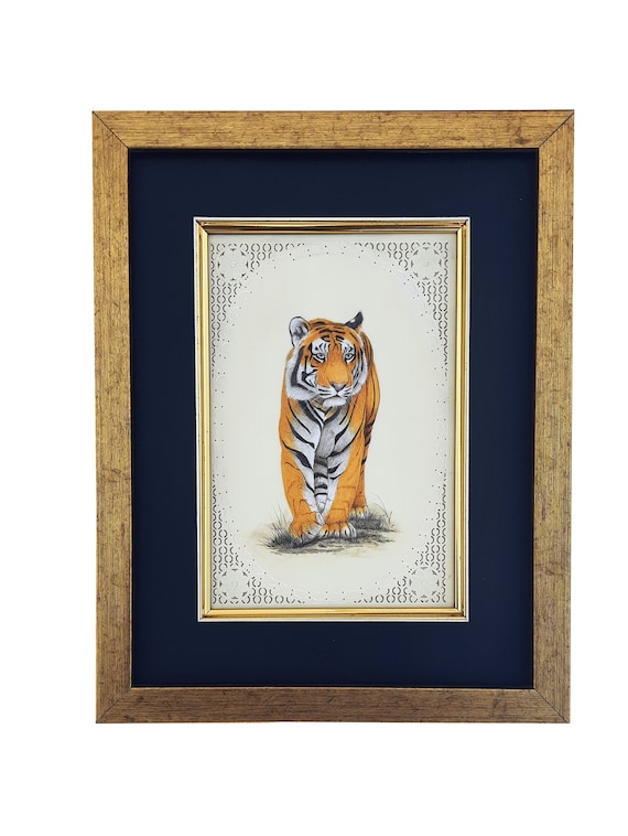 royal bengal tiger images