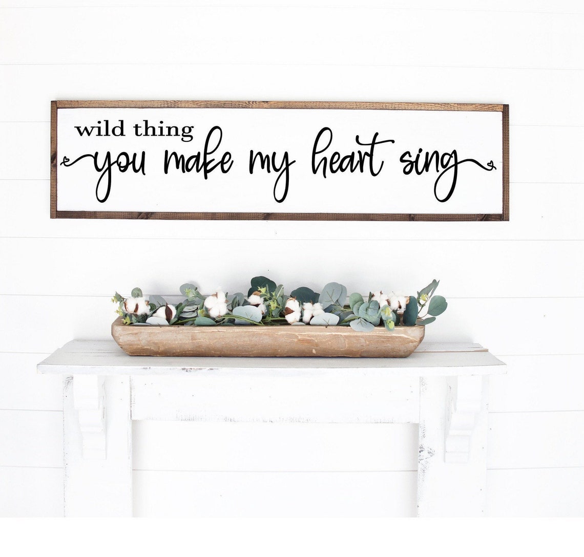 who sang wild thing you make my heart sing who sang wild thing you make my heart sing