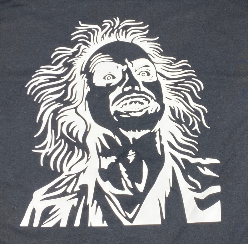Halloween shirts UNISEX