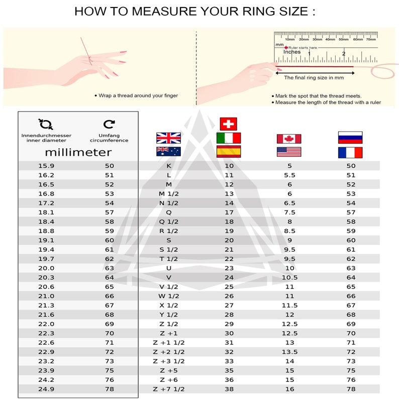 White Moissanite 1.50 Ct Oval Cut East To West Setting Solitaire Style Ring Classic Style Ring Solid 14k18k White Gold Engagement Ring