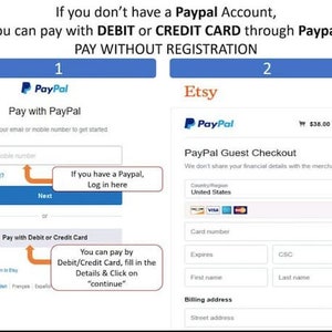 Payment Method