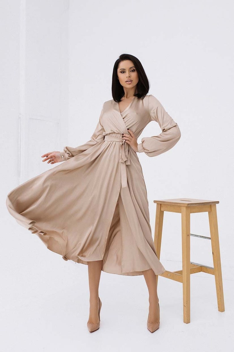 Old Money Style Coat